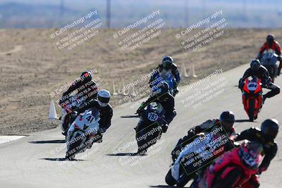 media/Mar-26-2022-CVMA (Sat) [[4461a8f564]]/Race 11 Supersport Middleweight/